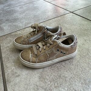 Vintage Havanas